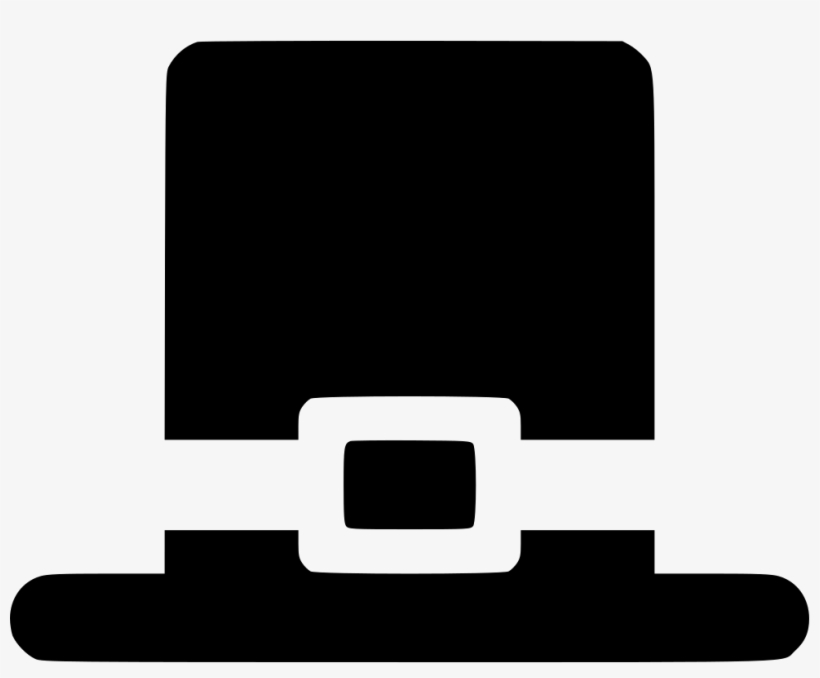 Png File, transparent png