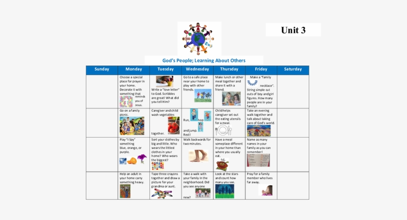 Page - Save The Children Of The World [book], transparent png