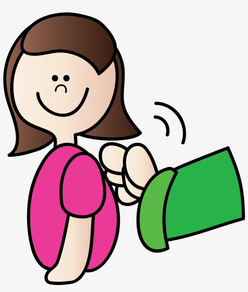 Top 82 Patrick Clip Art - Pat Clipart, transparent png