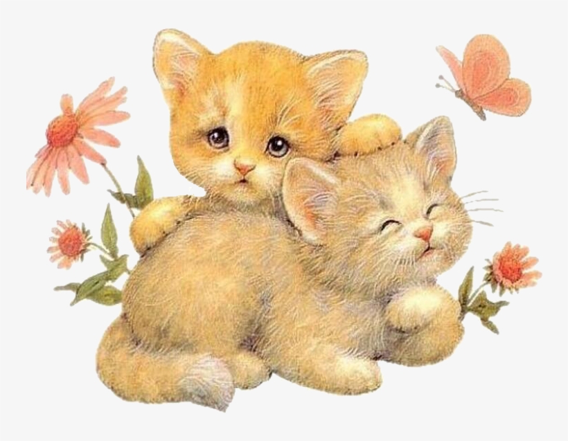 Hug Love Clip Art - Boa Noite Feliz Semana, transparent png