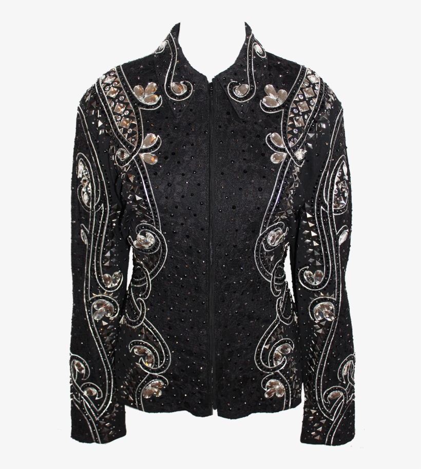 Img - Zipper, transparent png