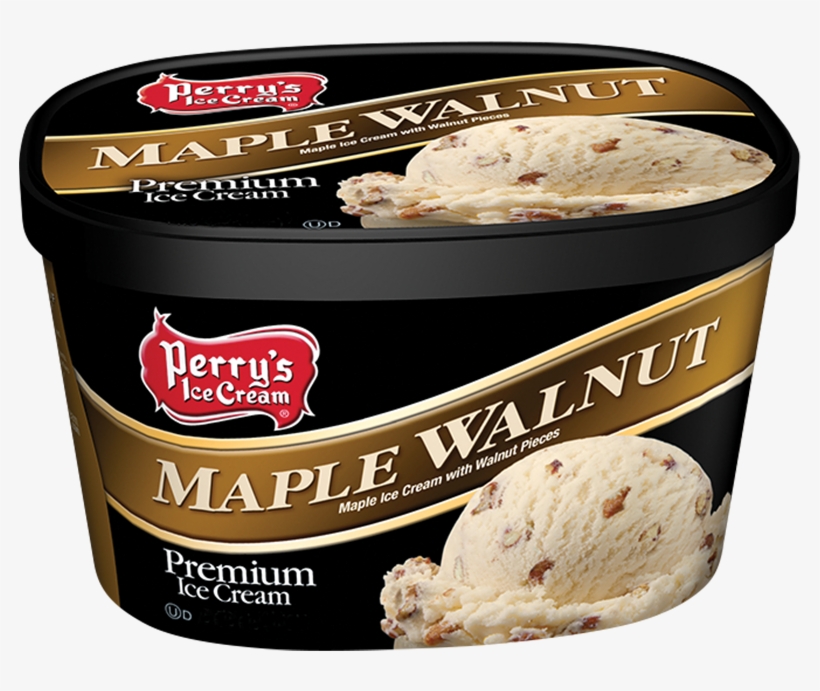 Key Lime Ice Cream, transparent png