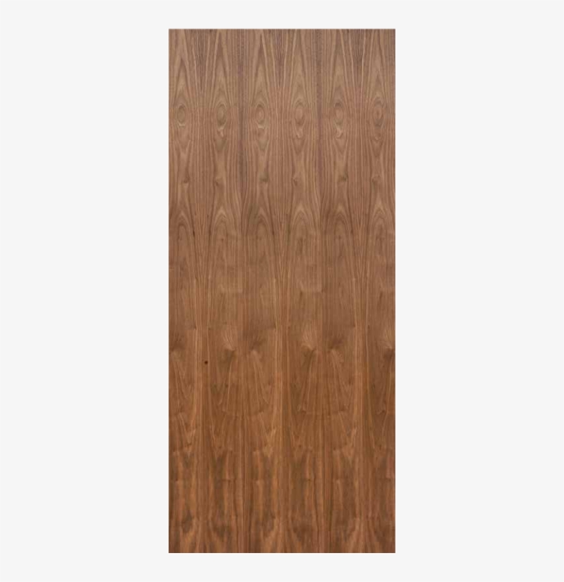 Laminate Flooring, transparent png