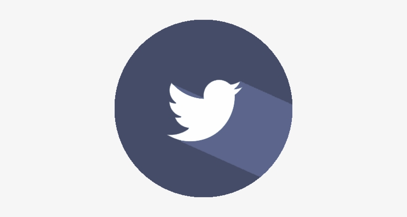 Twitter - Angel Tube Station, transparent png