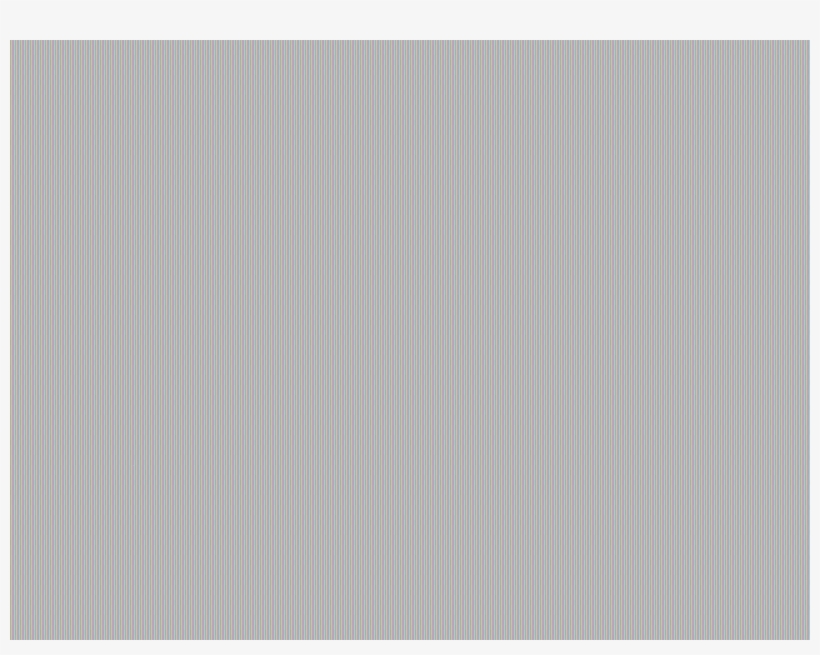 926610 - Ivory, transparent png