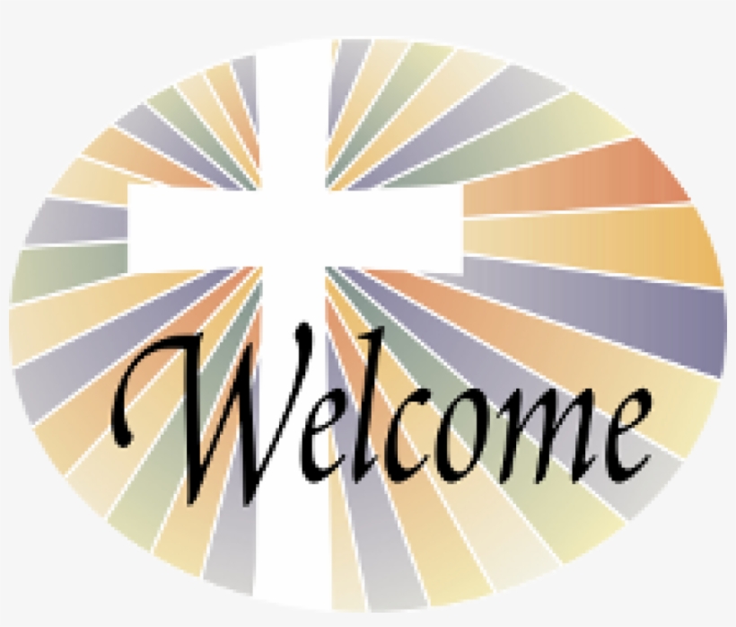 Welcome Free Clip Art, transparent png