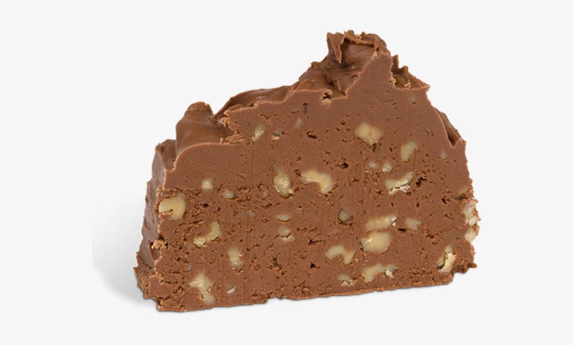 Rocky Mountain Chocolate Factory Fudge, transparent png