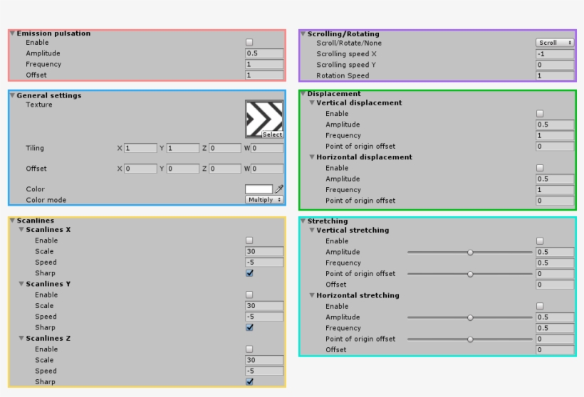Parameters - Parameter, transparent png