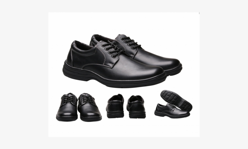 Lace Wig, transparent png