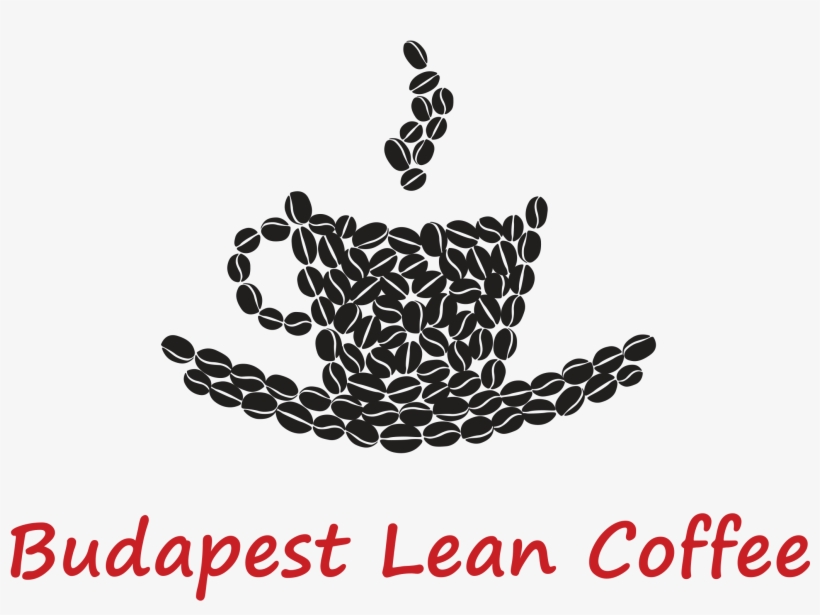 Do Not Forget - Coffee, transparent png
