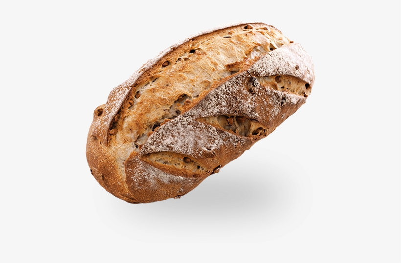Our - Bread, transparent png