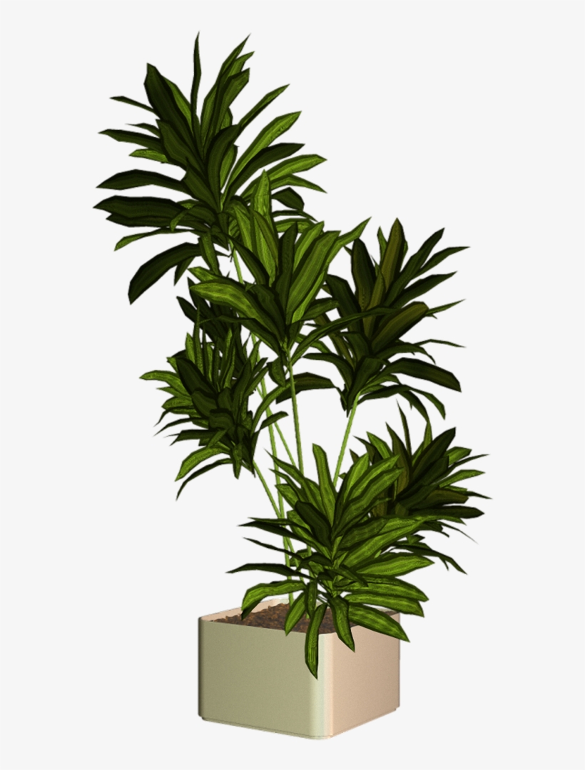 0 9ddc0 C1252162 Xxl Cut Out People, Greenery, Entourage, - Plantas Png Para Render, transparent png