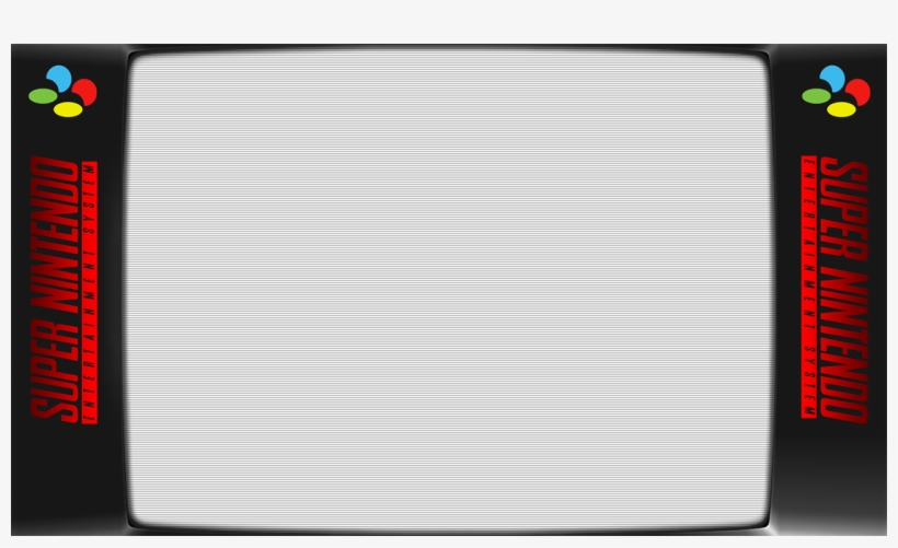 Unfortunately, Those Overlays That You Are Looking - Gadget, transparent png