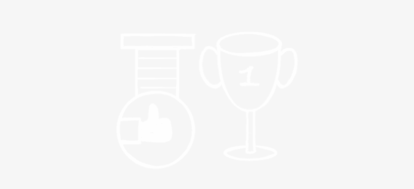 Expert Lean Management And Leadership Consulting Company - Wine Glass, transparent png