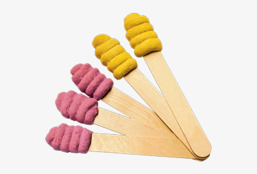 Dennerle Koi Lolly, transparent png