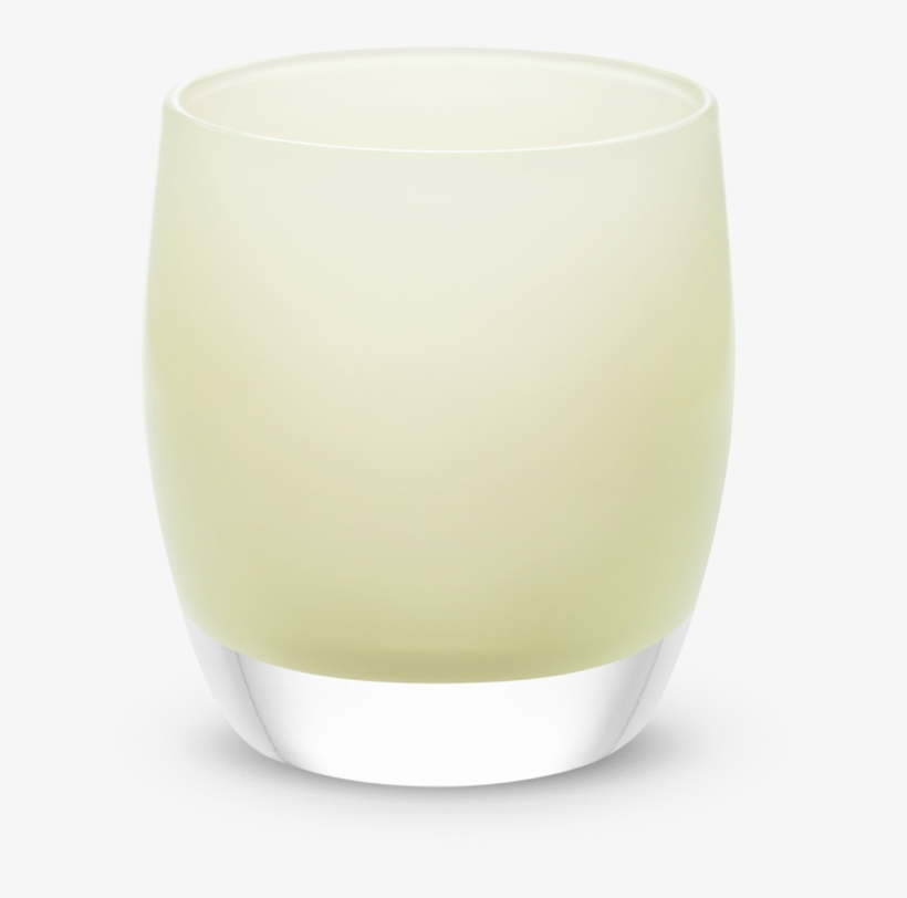 Hugs Candle Holder Votive Main - Ceramic, transparent png