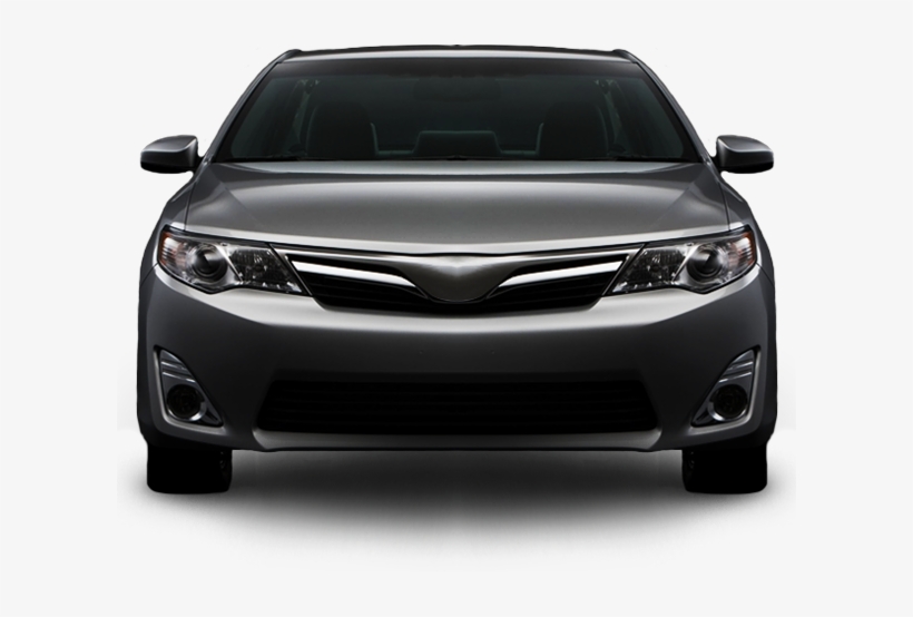 Koi 18 Car - Car, transparent png