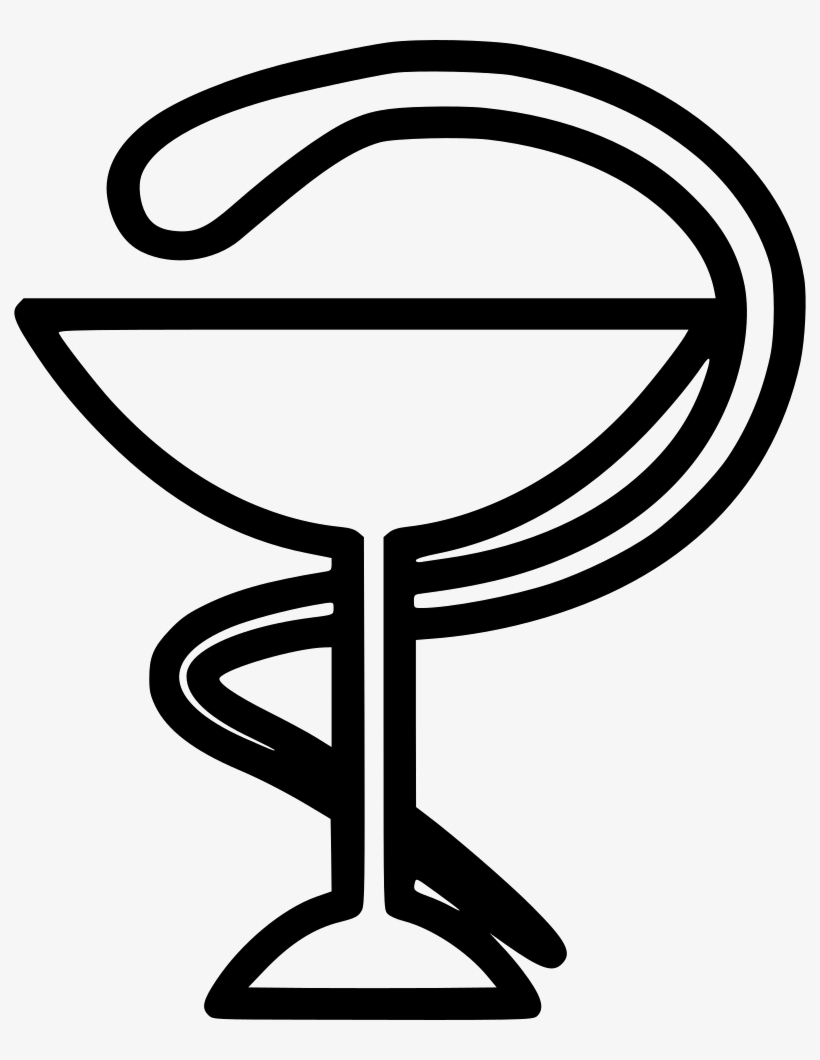 Png File - Hospital, transparent png