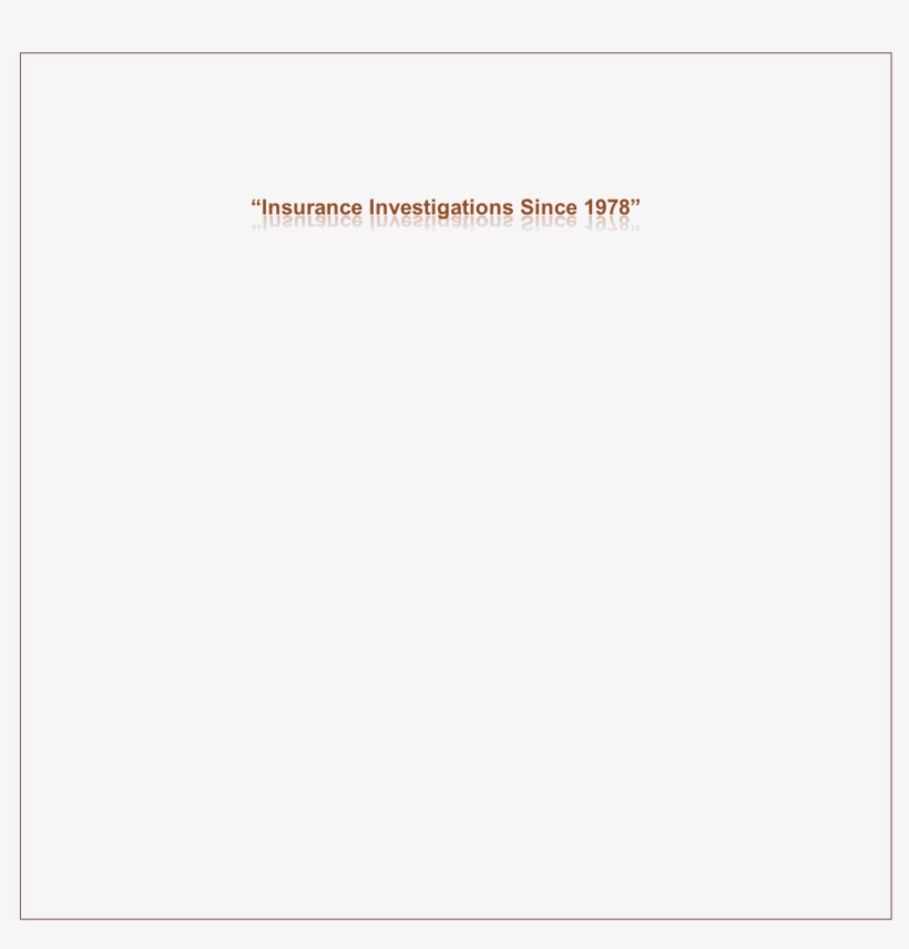 Paper Product, transparent png