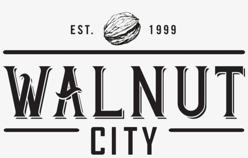 Wcww Final Logo - Walnut, transparent png