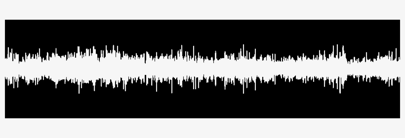 Episode 8 - Silhouette, transparent png