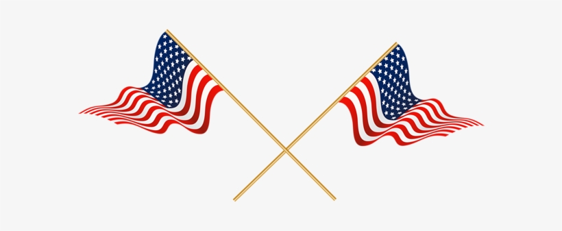 Download Transparent American Flag Us Flag Transparent Background Manufactured In Usa Logo Png Image With No Background Pngkey Com