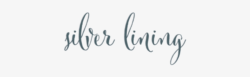 Pages - Love Is Brewing Wedding Stickers, Favors For Tea, Coffee, transparent png