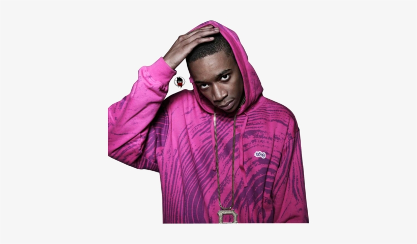 Wiz Also - Wiz Khalifa New Songs 2017, transparent png