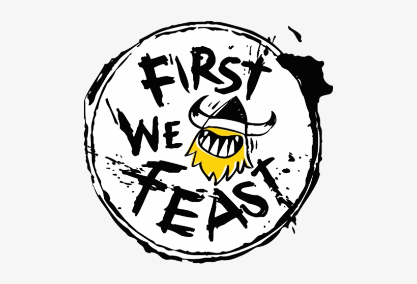 Curren$y Talks- Buying Wiz Khalifa A Puppy, Rick And - First We Feast, transparent png