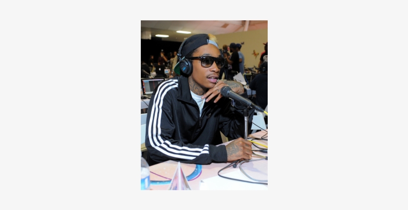 Back To Bet Awards - Music Artist, transparent png
