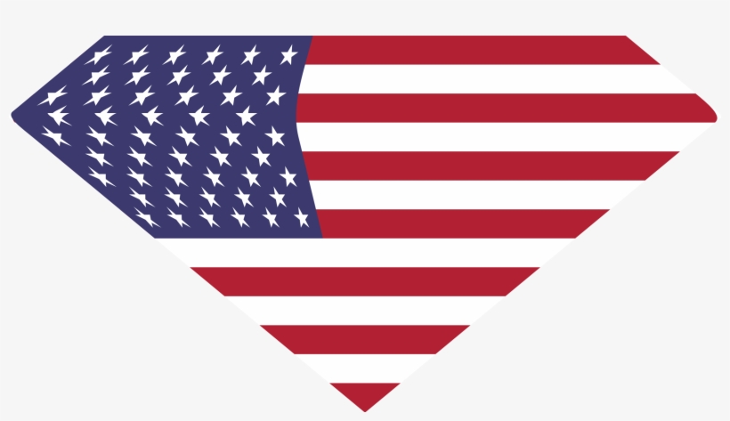 Svg Royalty Free Stock American Diamond Icons Png Free - Stock Exchange, transparent png
