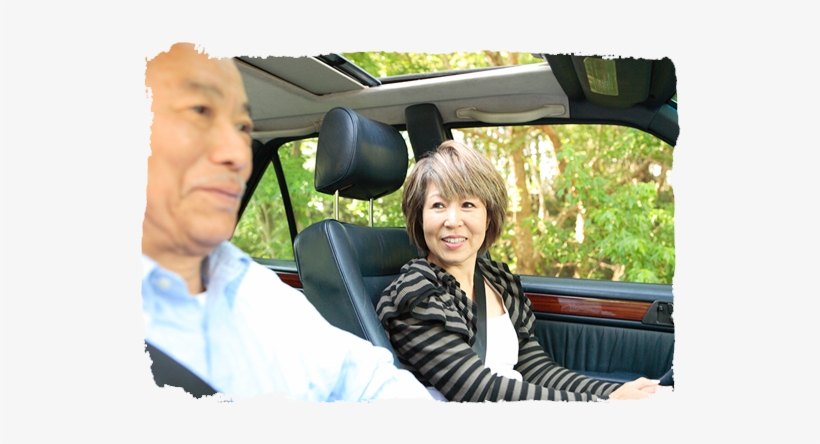 Other Driver - Driving, transparent png