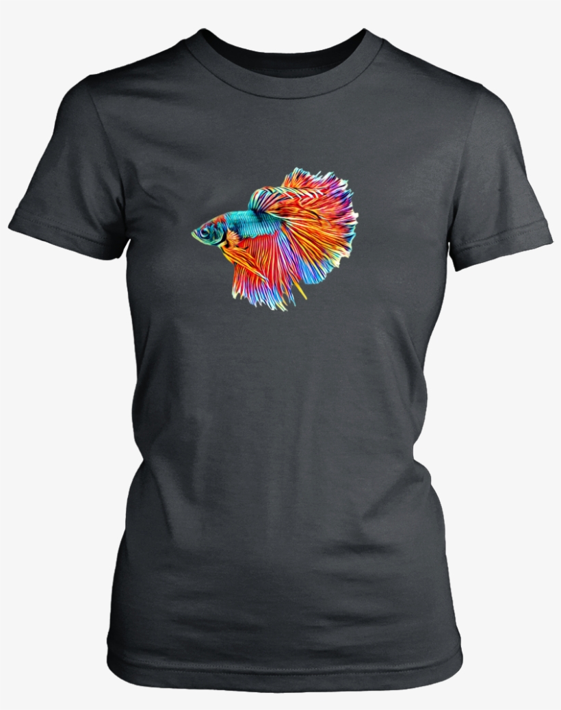 T Shirt - It's A Beautiful Day To Teach Tiny Humans, transparent png