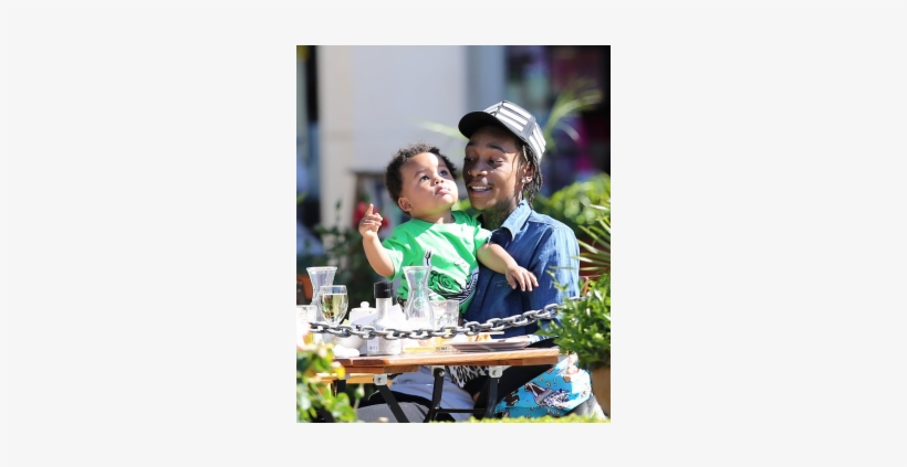 Cameron Jibril Thmaz , Better Known By The Stage Name - Child, transparent png