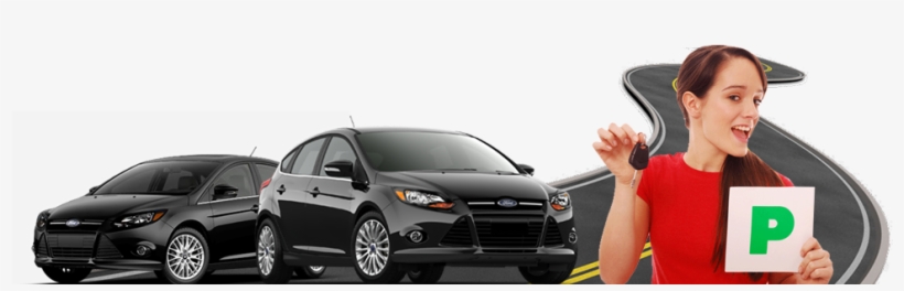 Defensive Driving Calgary - Calgary, transparent png