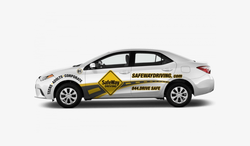 Serious Driver Training - 2017 Hyundai Accent Se, transparent png