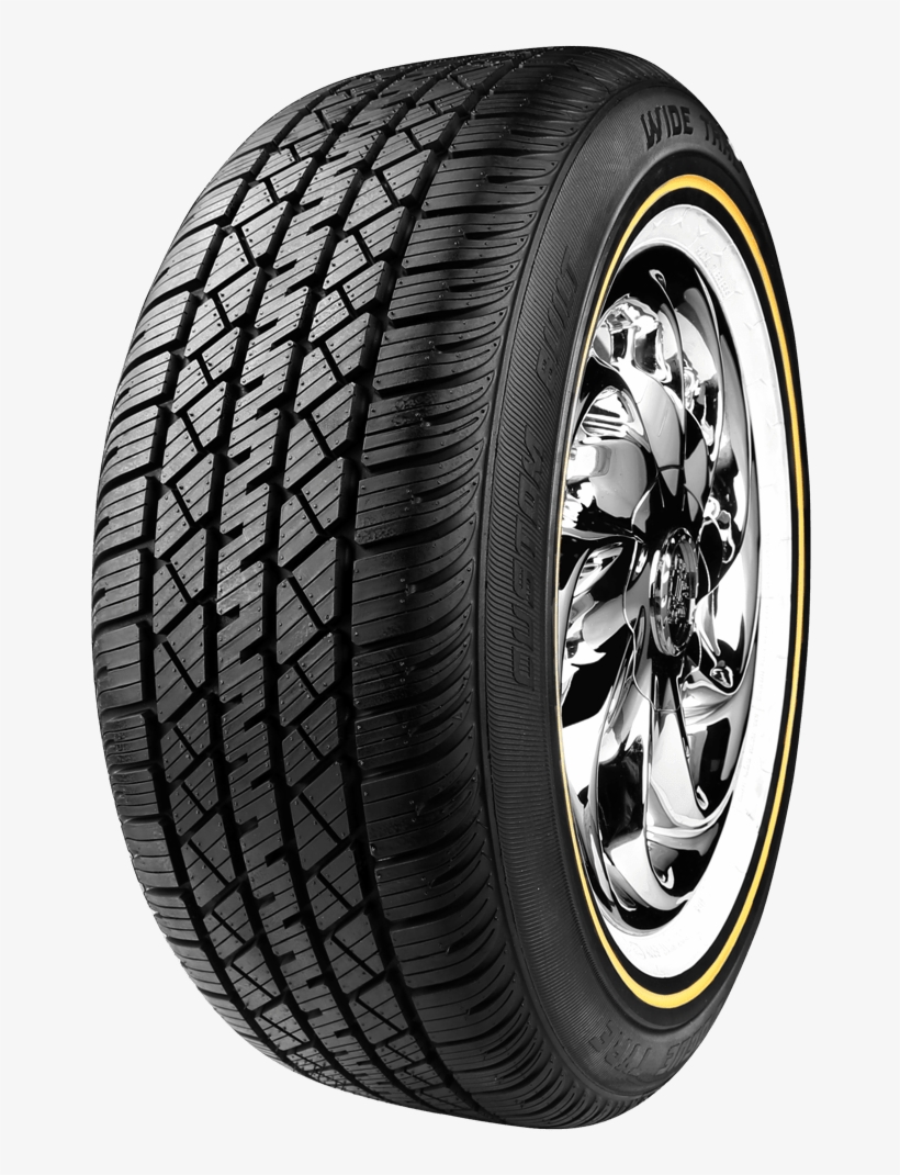 Wheel Clipart Stacked Tire - Tyre Png, transparent png
