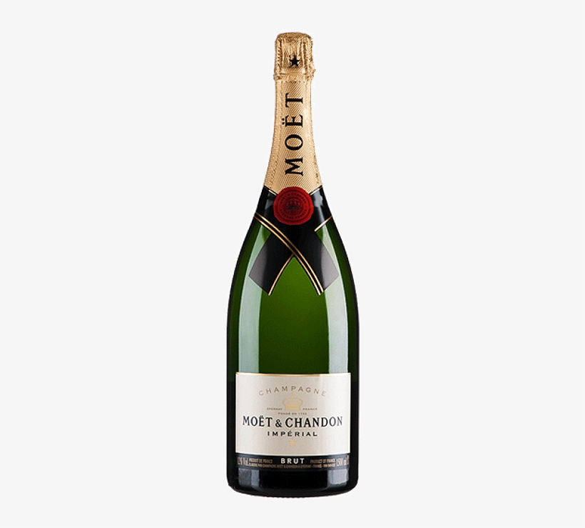 Duval Leroy Fleur De Champagne Premier Cru, transparent png