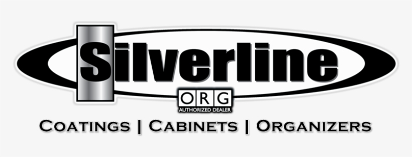 Concrete Coatings - Banner, transparent png