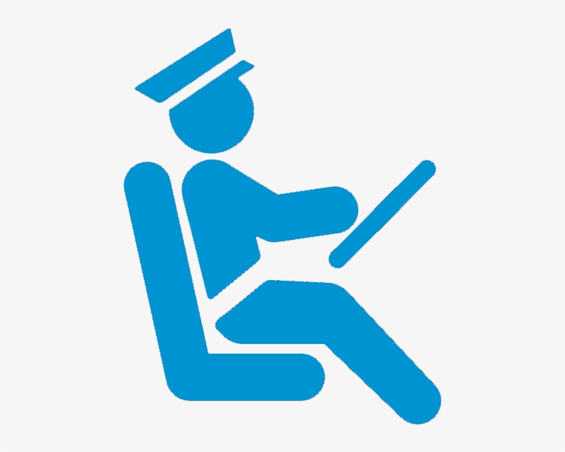 Free Download Hand Clipart Taxi Car Driving - Looking For A Maid Ads, transparent png