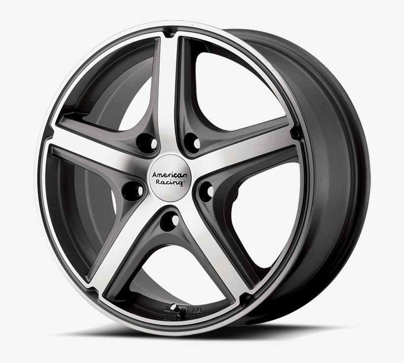 Rims And Tires - Ar883 Maverick, transparent png
