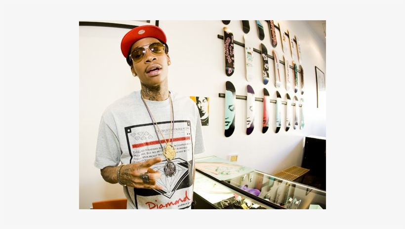 Jayasimha Banda Jayasimha Mp3 Download - Wiz Khalifa Diamond Supply Co, transparent png