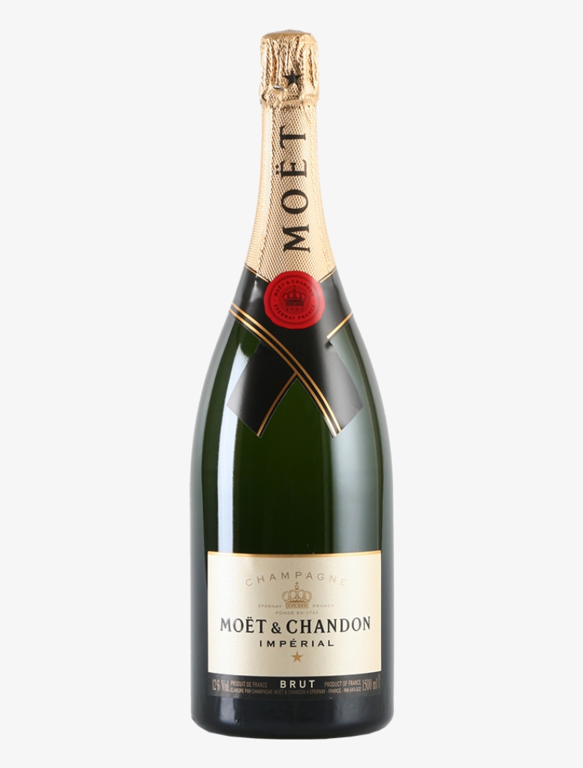 Moet Et Chandon Brut, transparent png