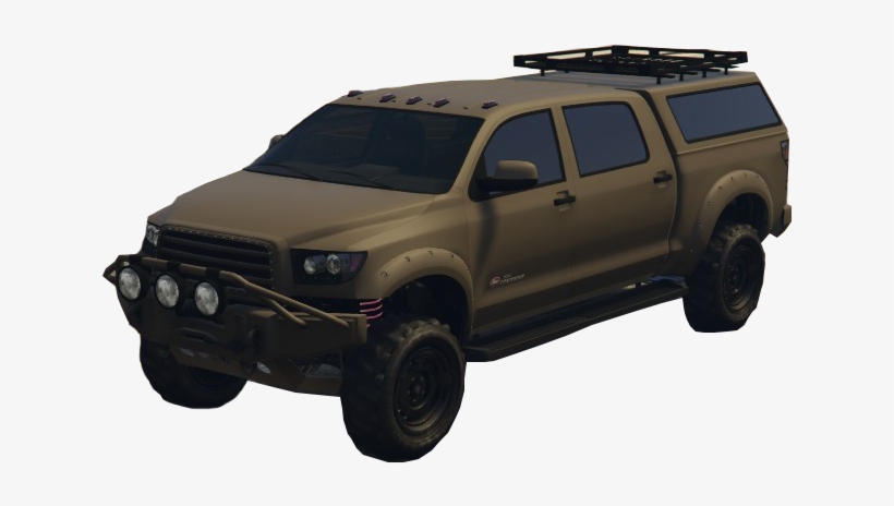 Free Download Tire Clipart Car Motor Vehicle Tires - Off-road Vehicle, transparent png