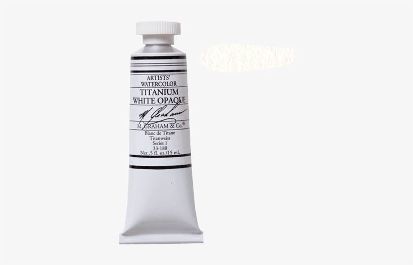 Watercolor Titanium White Opaqu180 - Cobalt Violet Watercolor Paint, transparent png