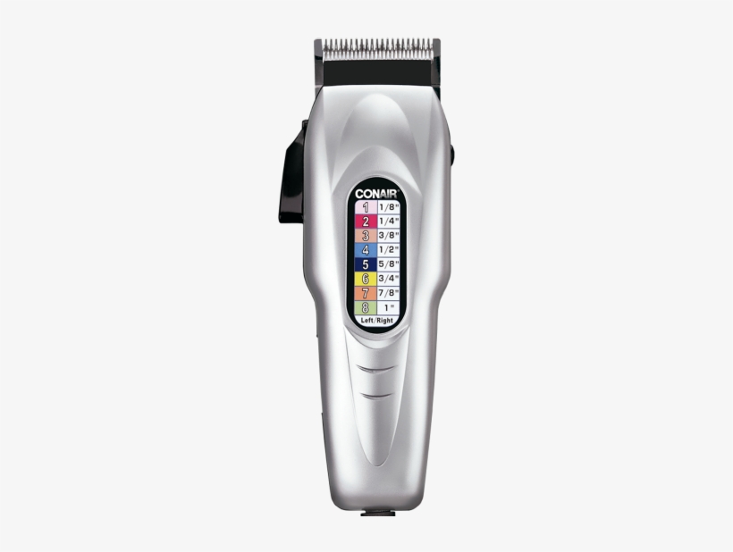 remington ceramic precision haircut kit hc366au