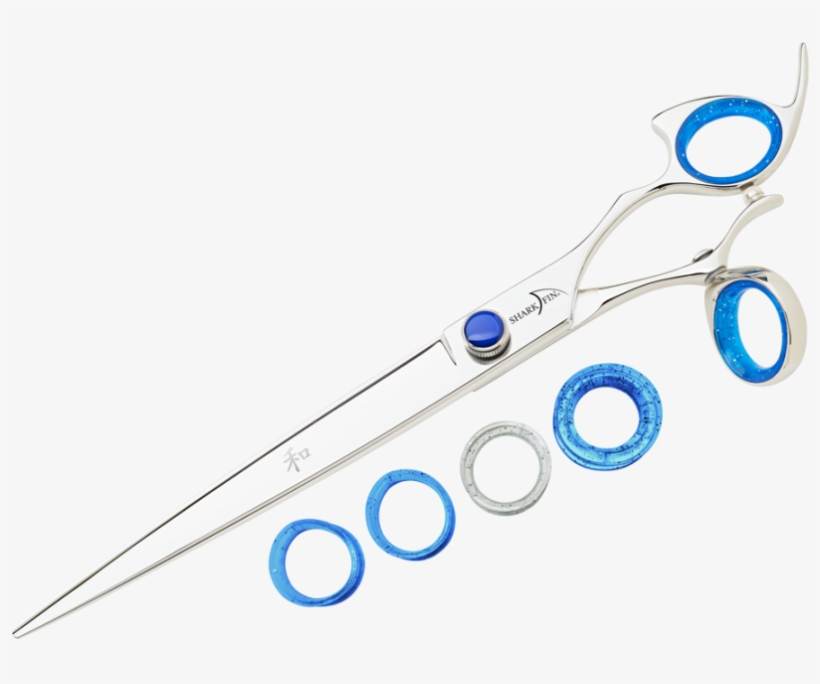 Swivel , Right Handed - Scissors, transparent png