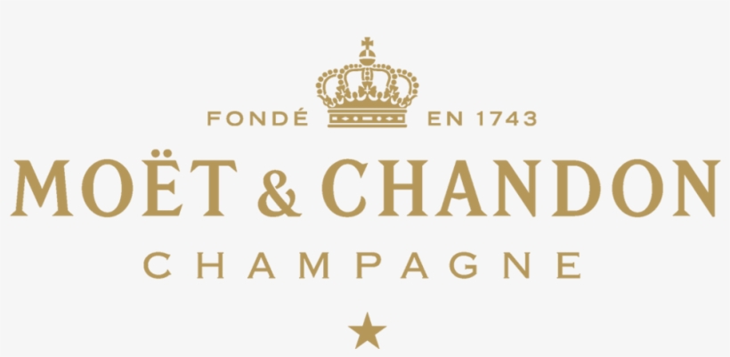 Moet - Moet & Chandon Champagne Moët & Chandon Impèrial, transparent png