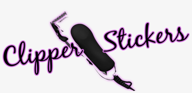 Sucker For Love Embroidery Design, transparent png