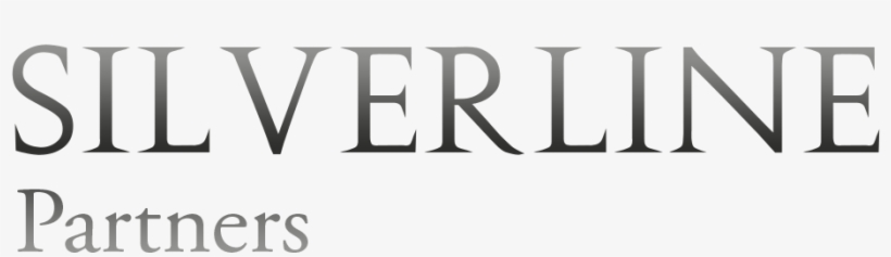 Logo - Silverline Capital Partners, Llc, transparent png